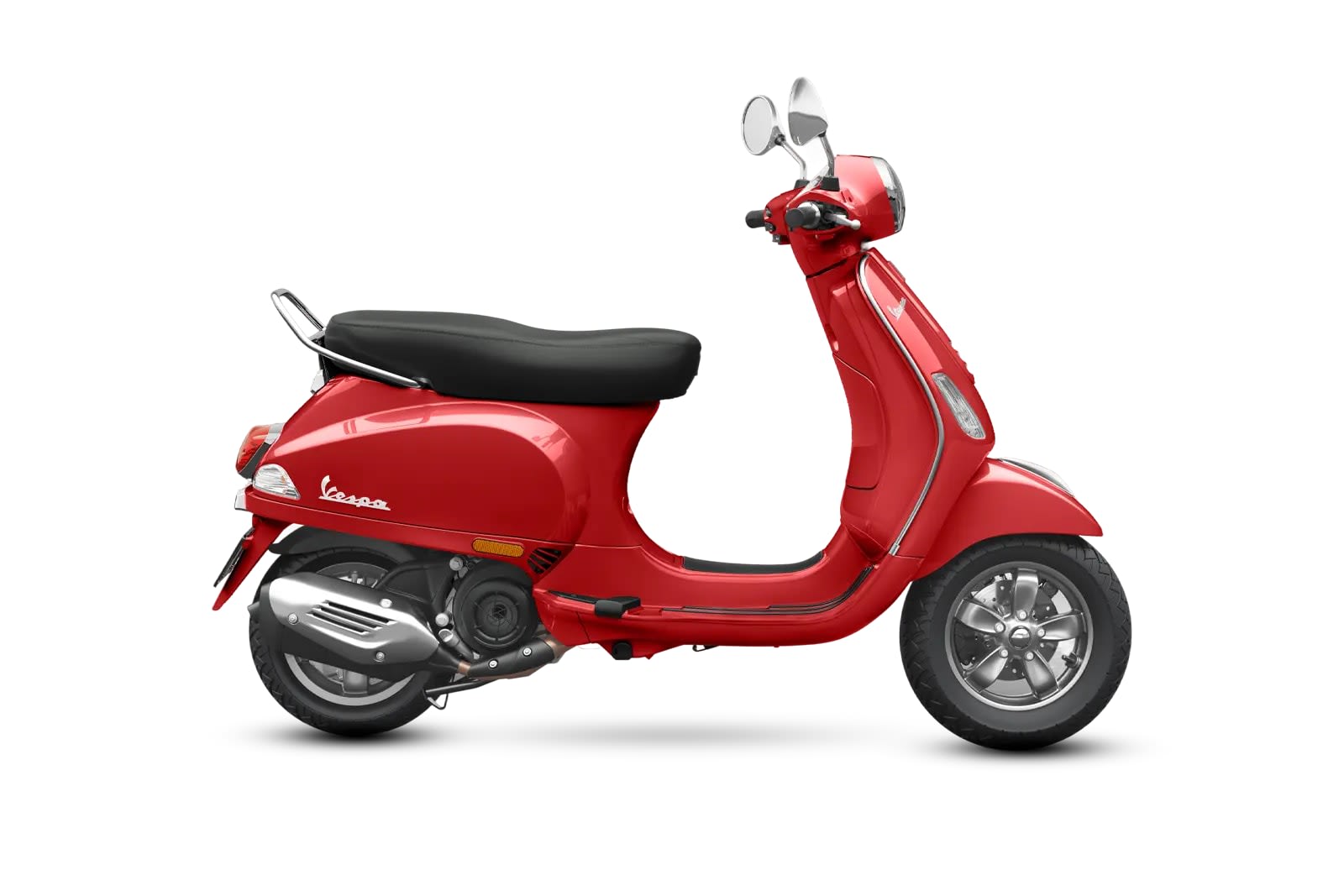 VXL 150 - Miniatura 2