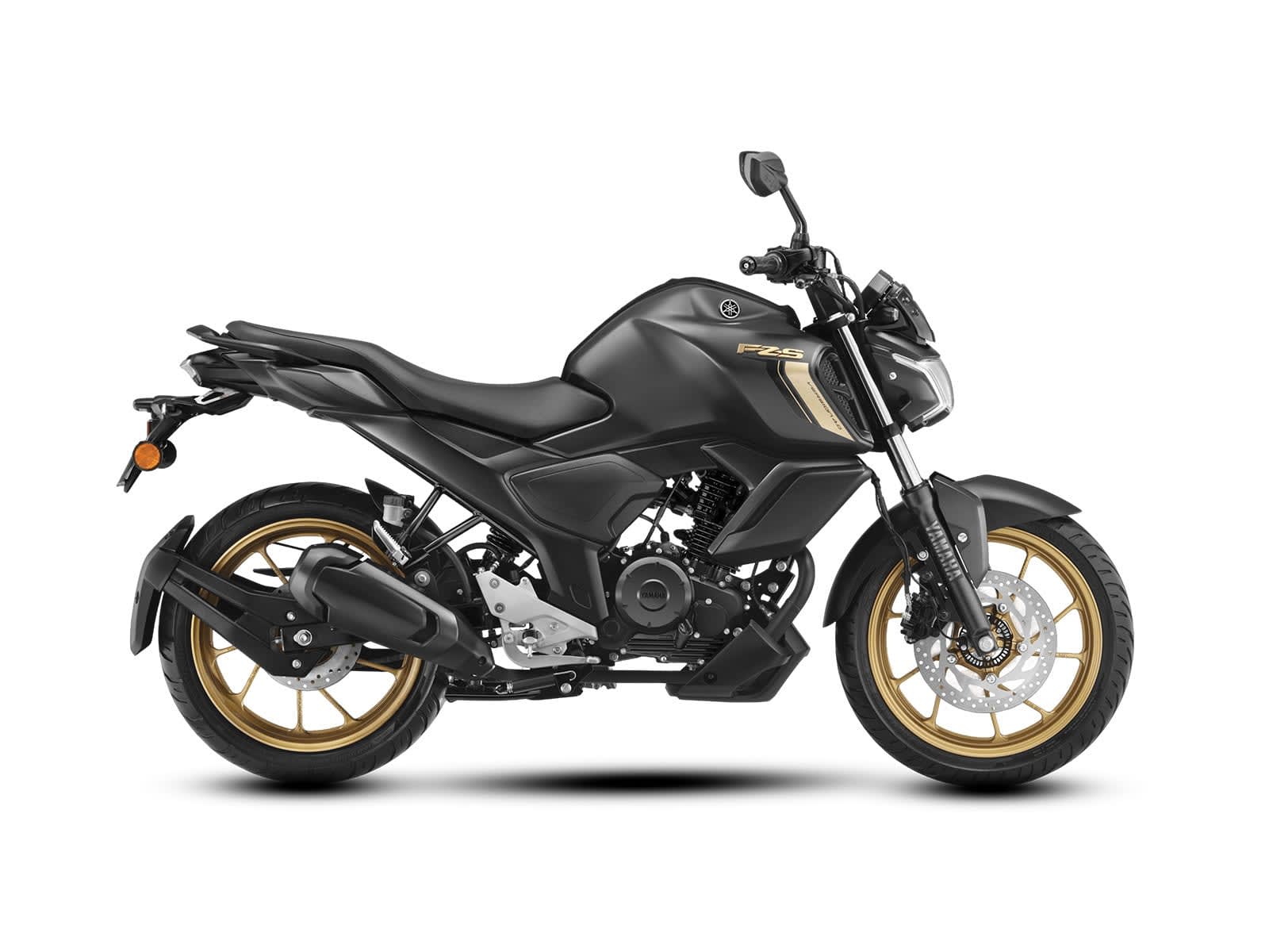 FZ 4.0 ABS - Miniatura 4