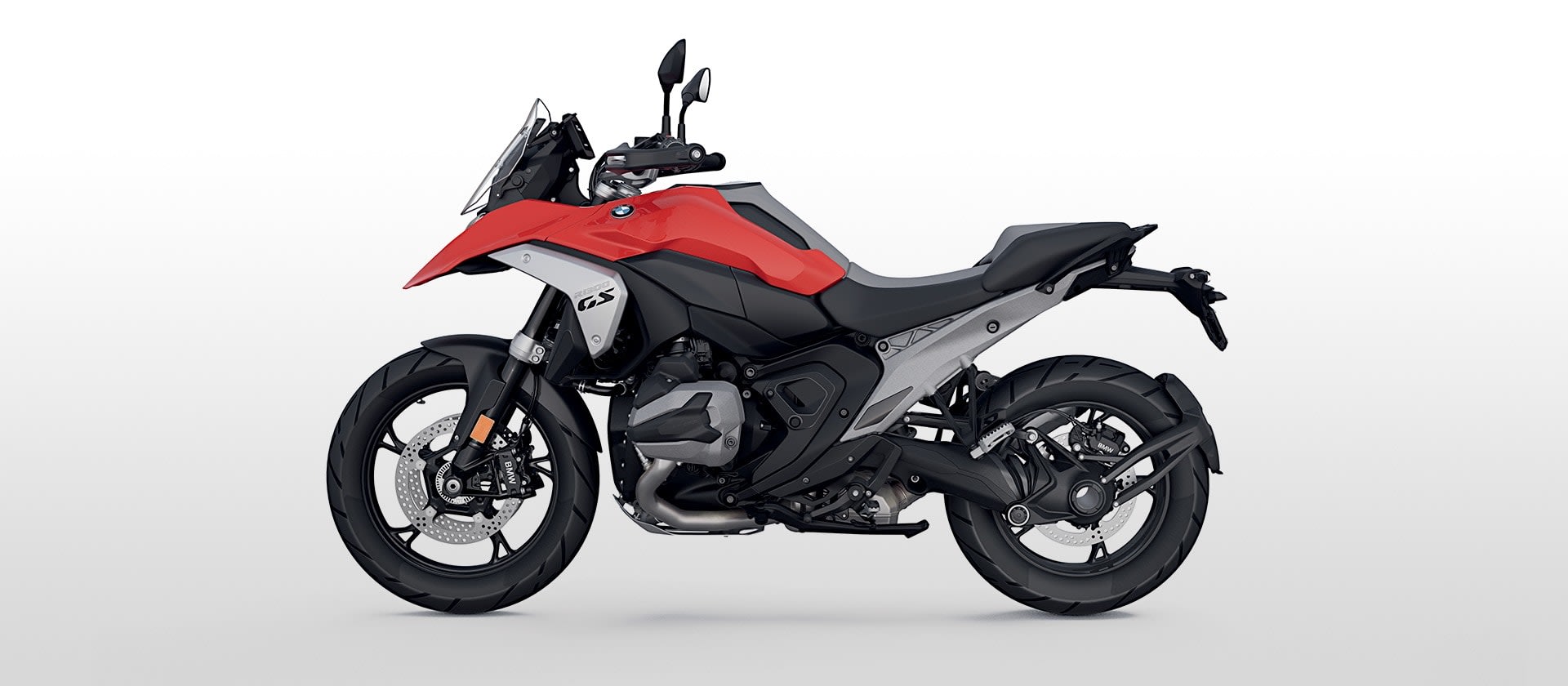 R 1300 GS - Miniatura 3