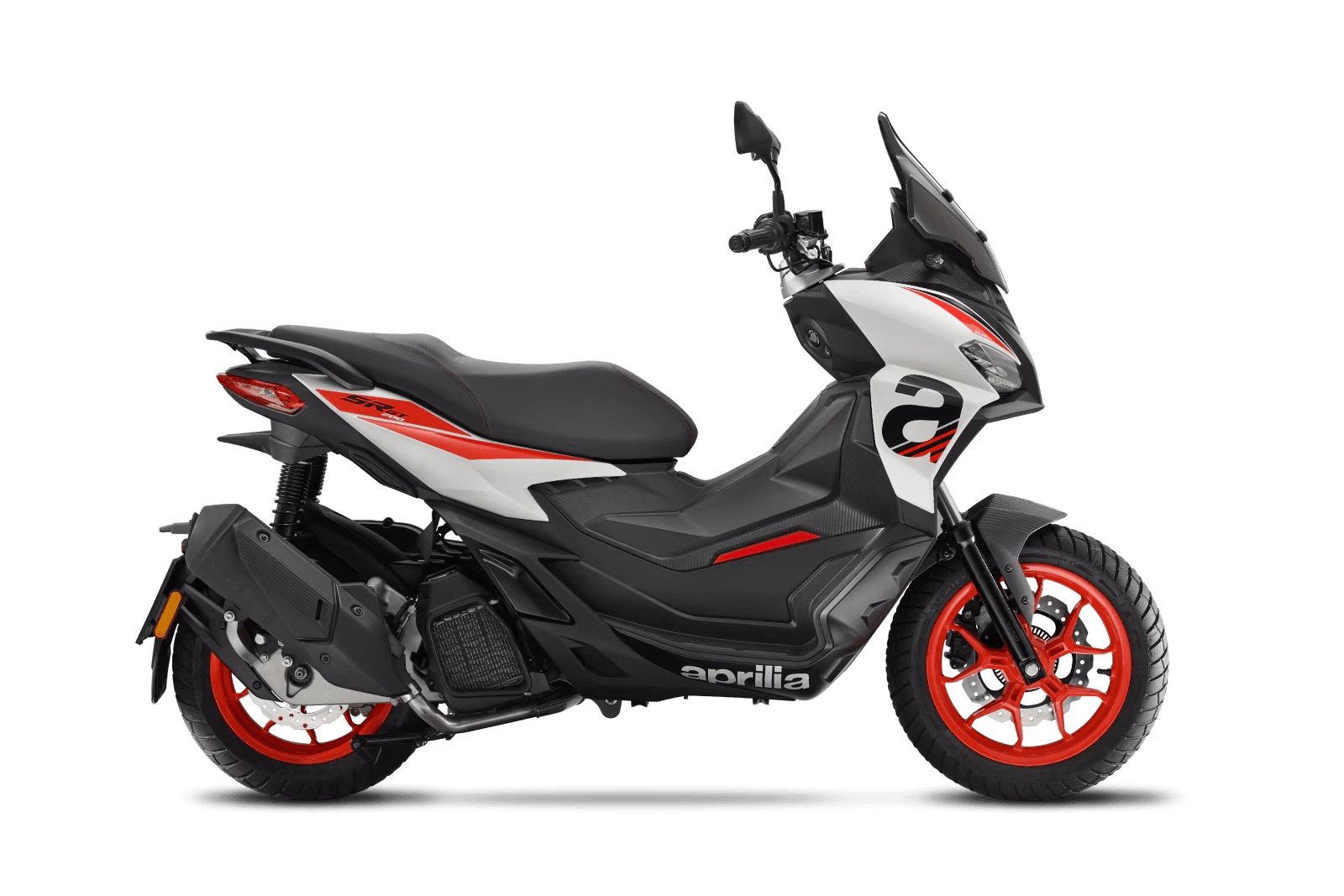 GT 200 - Miniatura 3