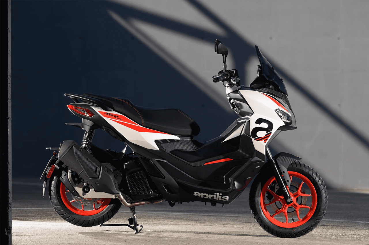 GT 200 - Miniatura 4