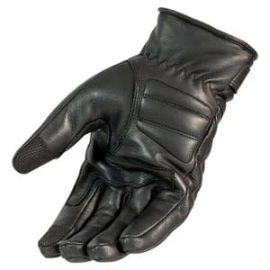 Guante LS2 Jazz NG Corto 2