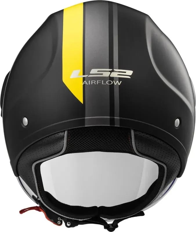 LS2 562 Airflow Metropolis HVY 3