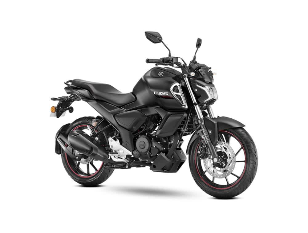 FZ 4.0 ABS - Miniatura 2
