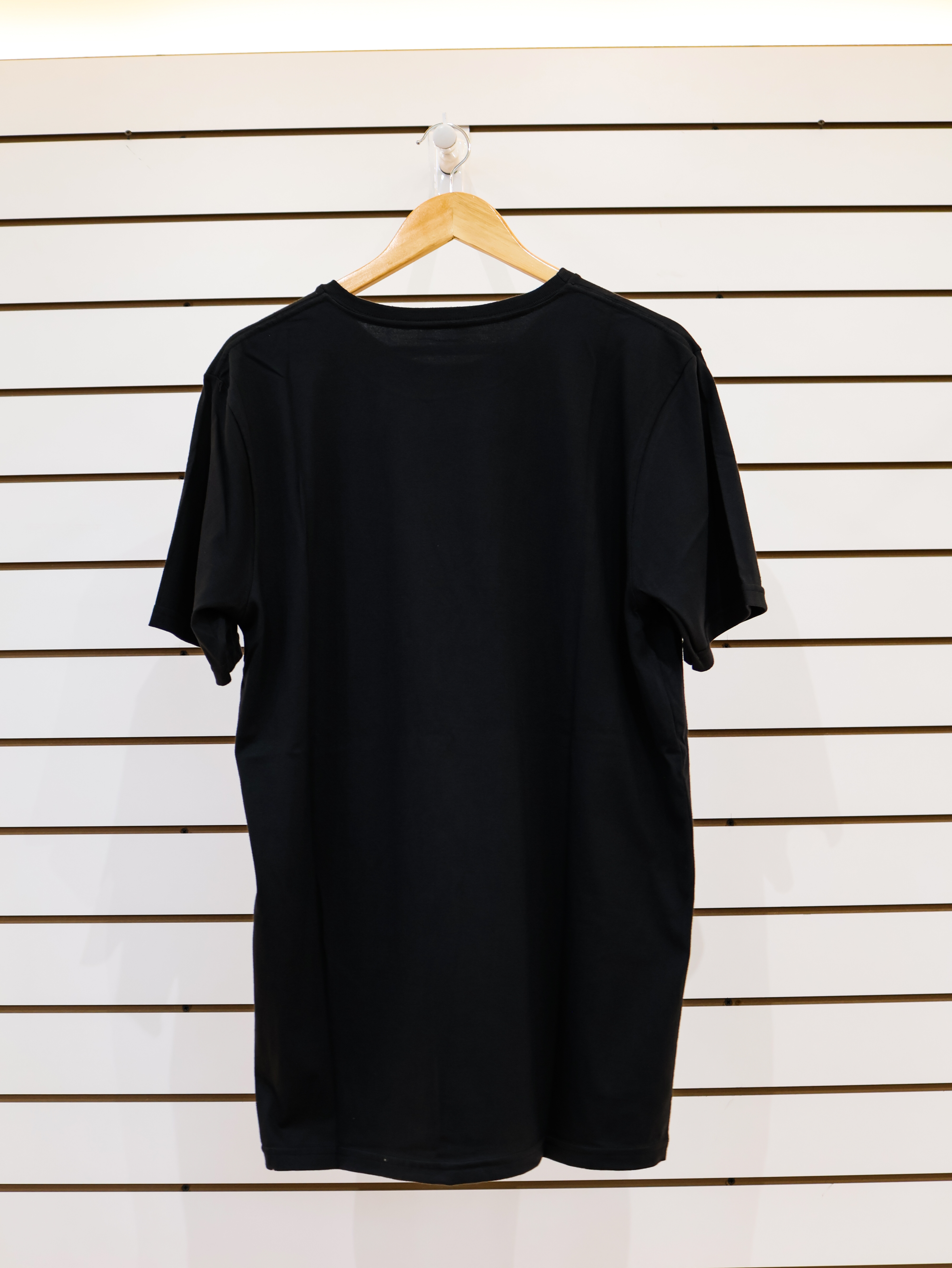 Remera Vespa 946 Roja 2