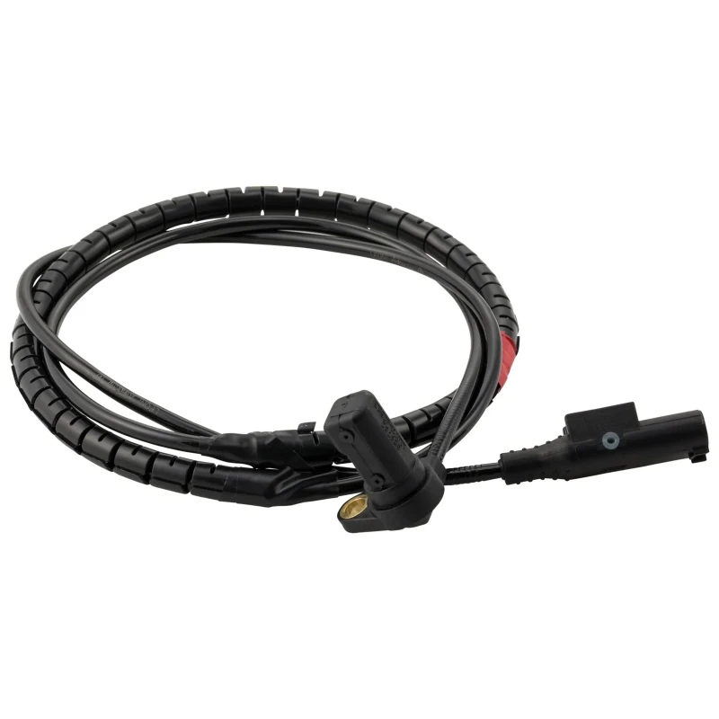 Sensor ABS Velocidad de Rueda Activo