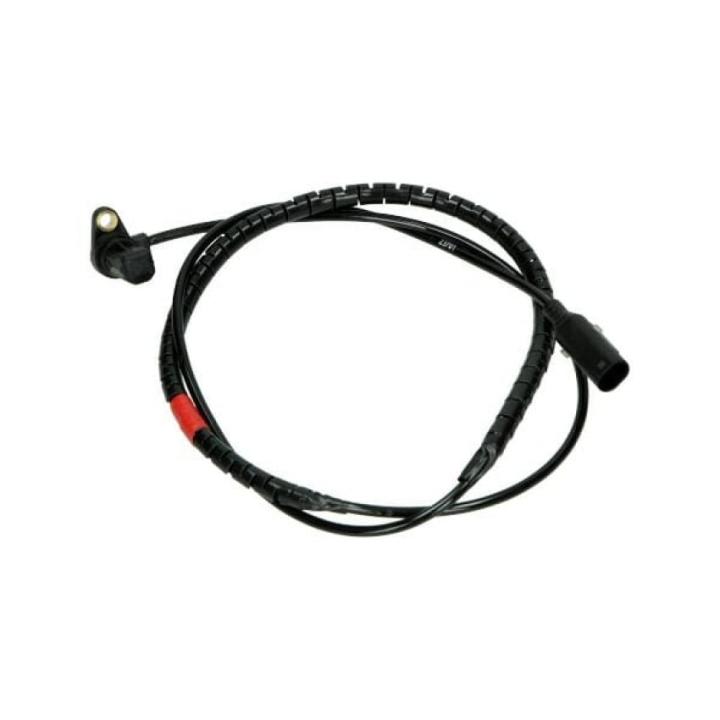 Sensor ABS Velocidad de Rueda Activo
