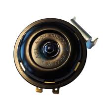 Bocina 12V
