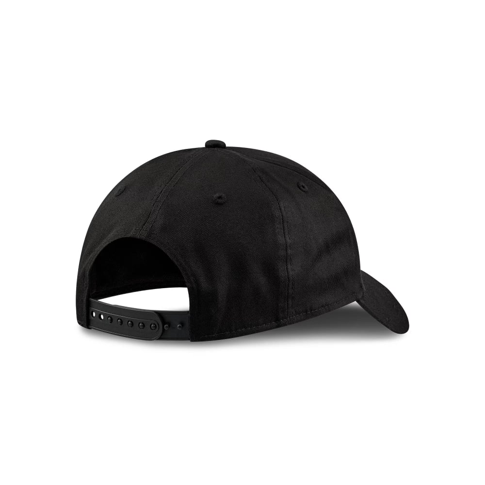 Gorra ARPILIA x NEW ERA OFICIAL - Thumbnail 2