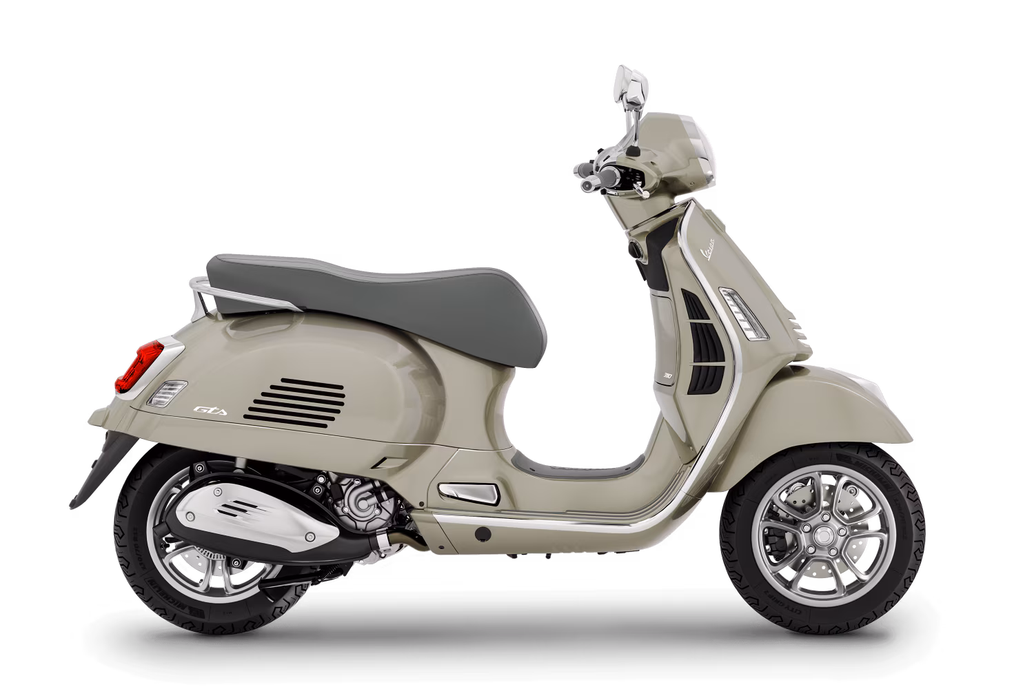 Vespa GTS Super 310 Euro 5+