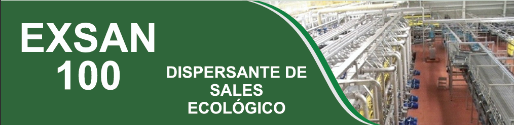 Exsan100