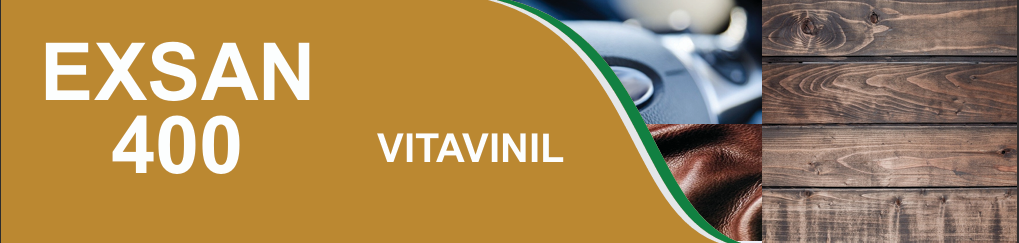 Exsan400