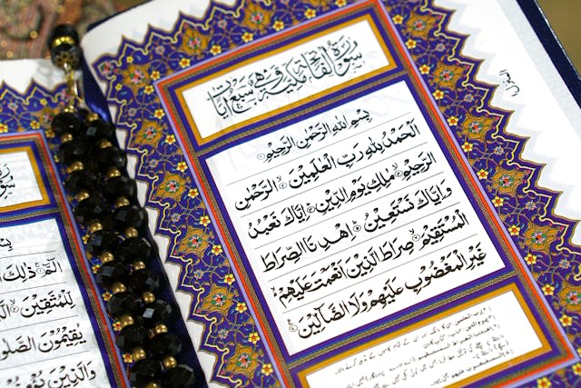Oshkosh Arabic School