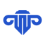 Wakrim Law Firm logo