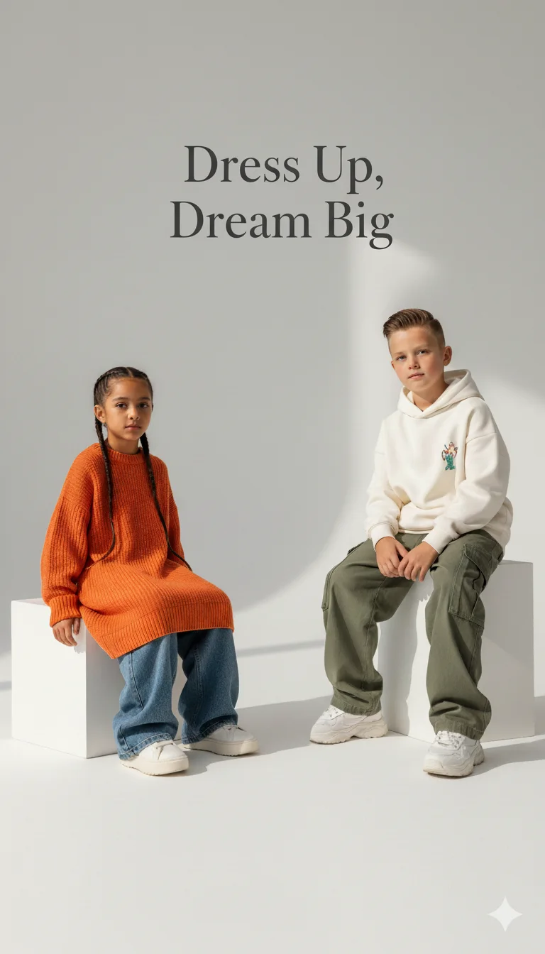 Promotional Banner