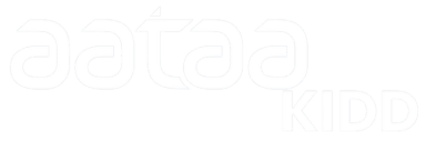 AATAA Logo