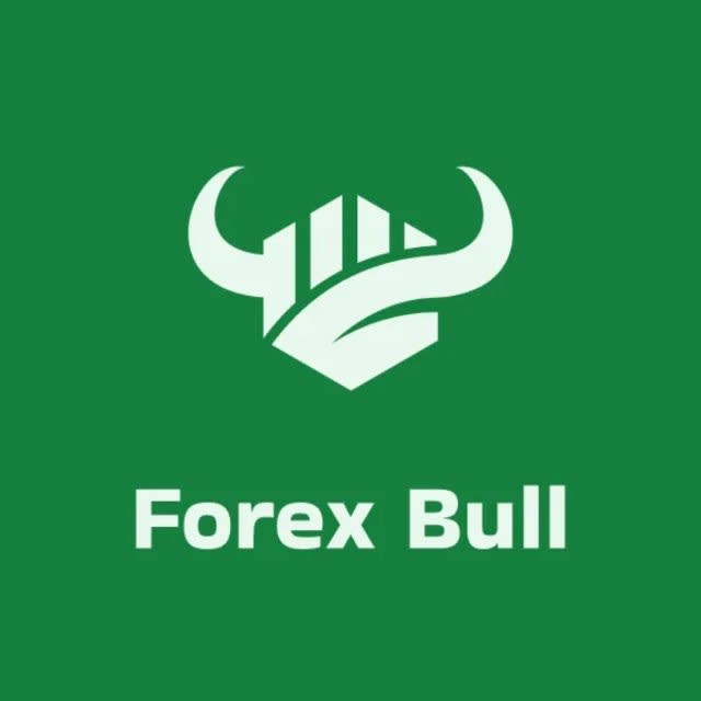 FOREX BULL