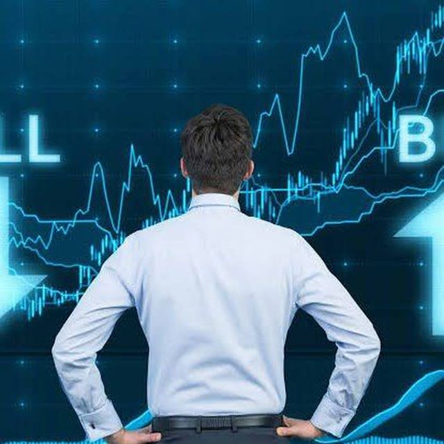 Stock mantra Index SEBI Registered