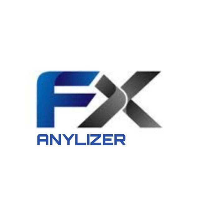 FOREX ANYLIZER ™️