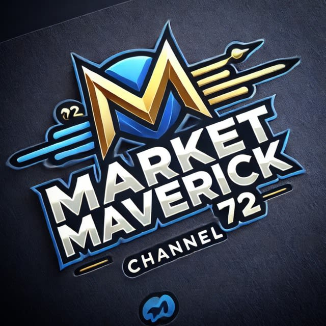 Market_Maverick72