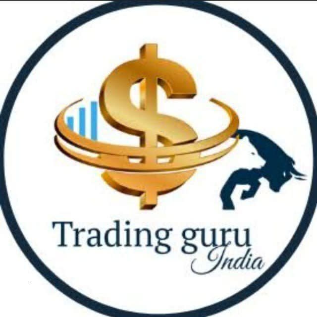 TRADING GURU SEBI REGISTERED