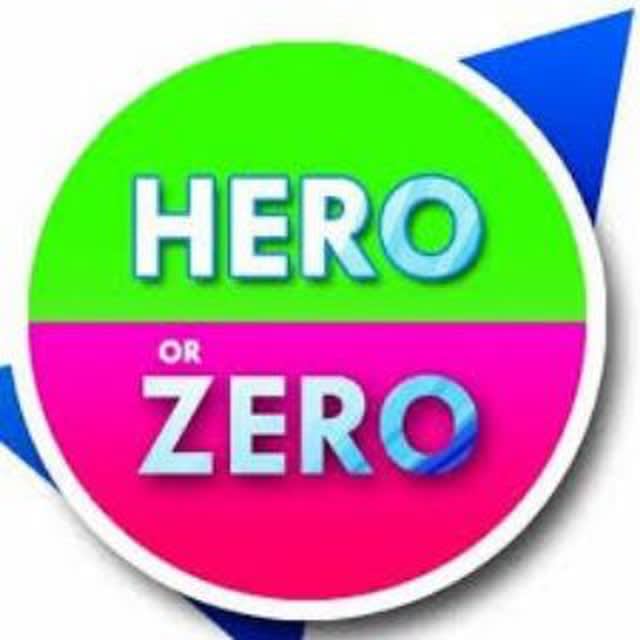ZERO TO HERO EXPERT