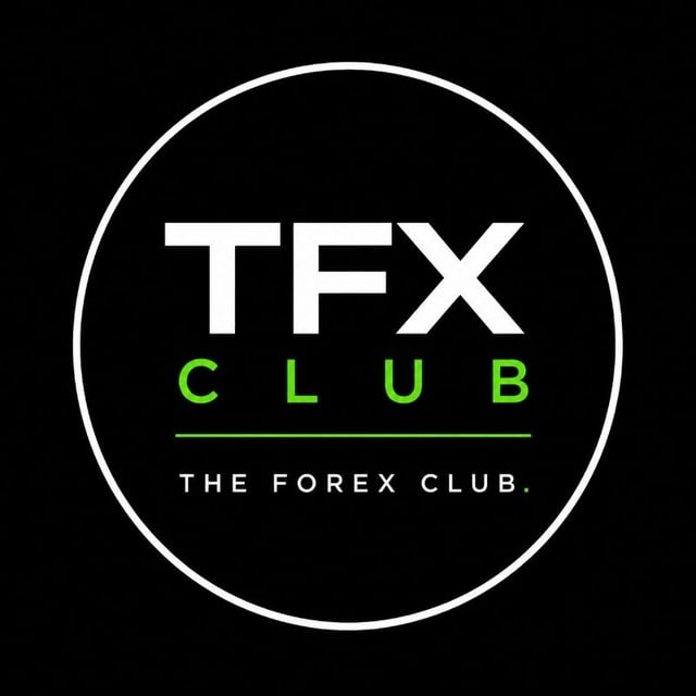 TFX - The Forex Club