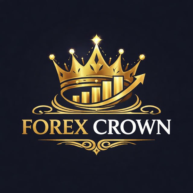 FOREX CROWN 👑