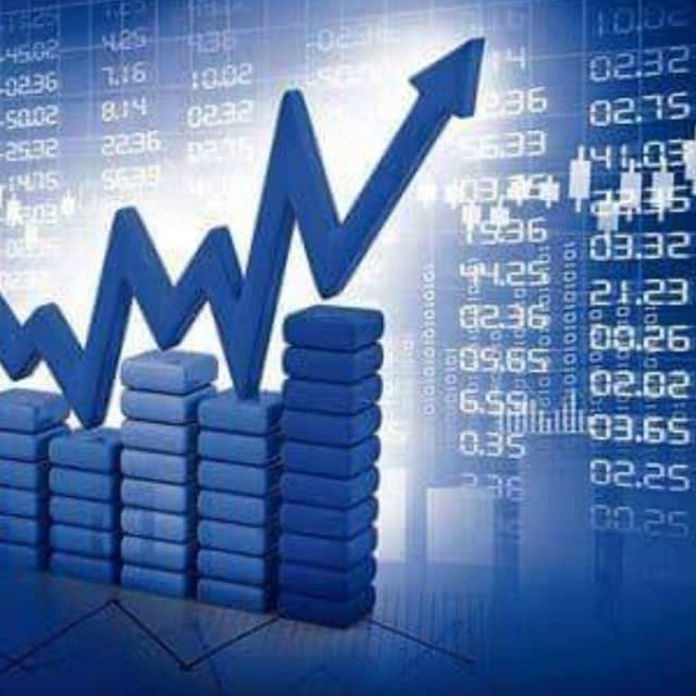 Free superhit training call