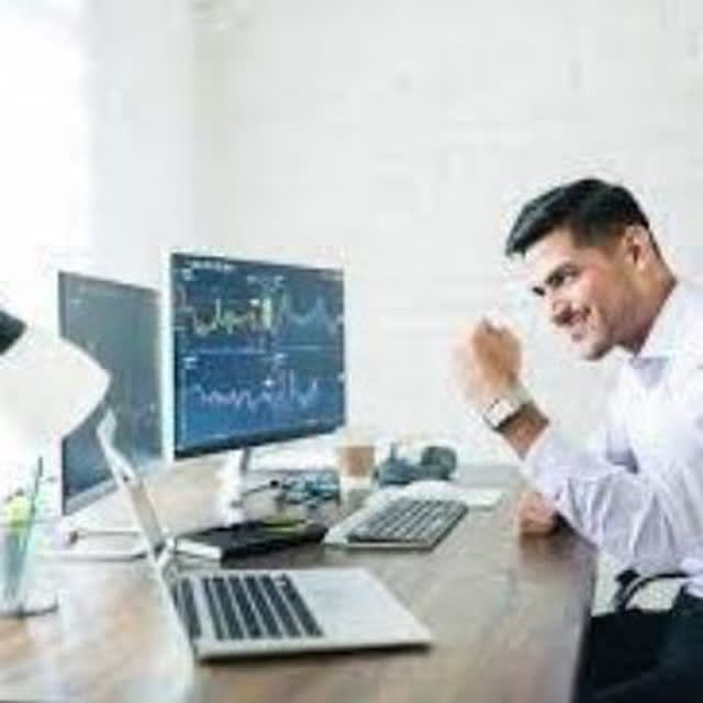 Option Trading free Chaneel
