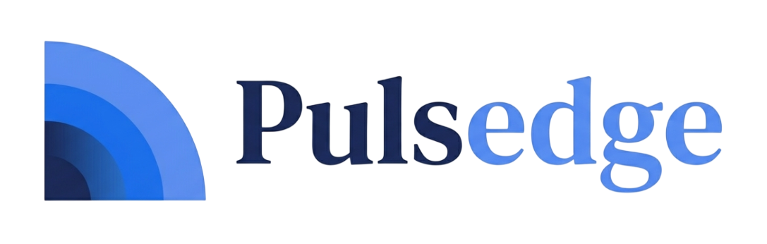 Pulsedge