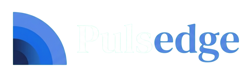 Pulsedge