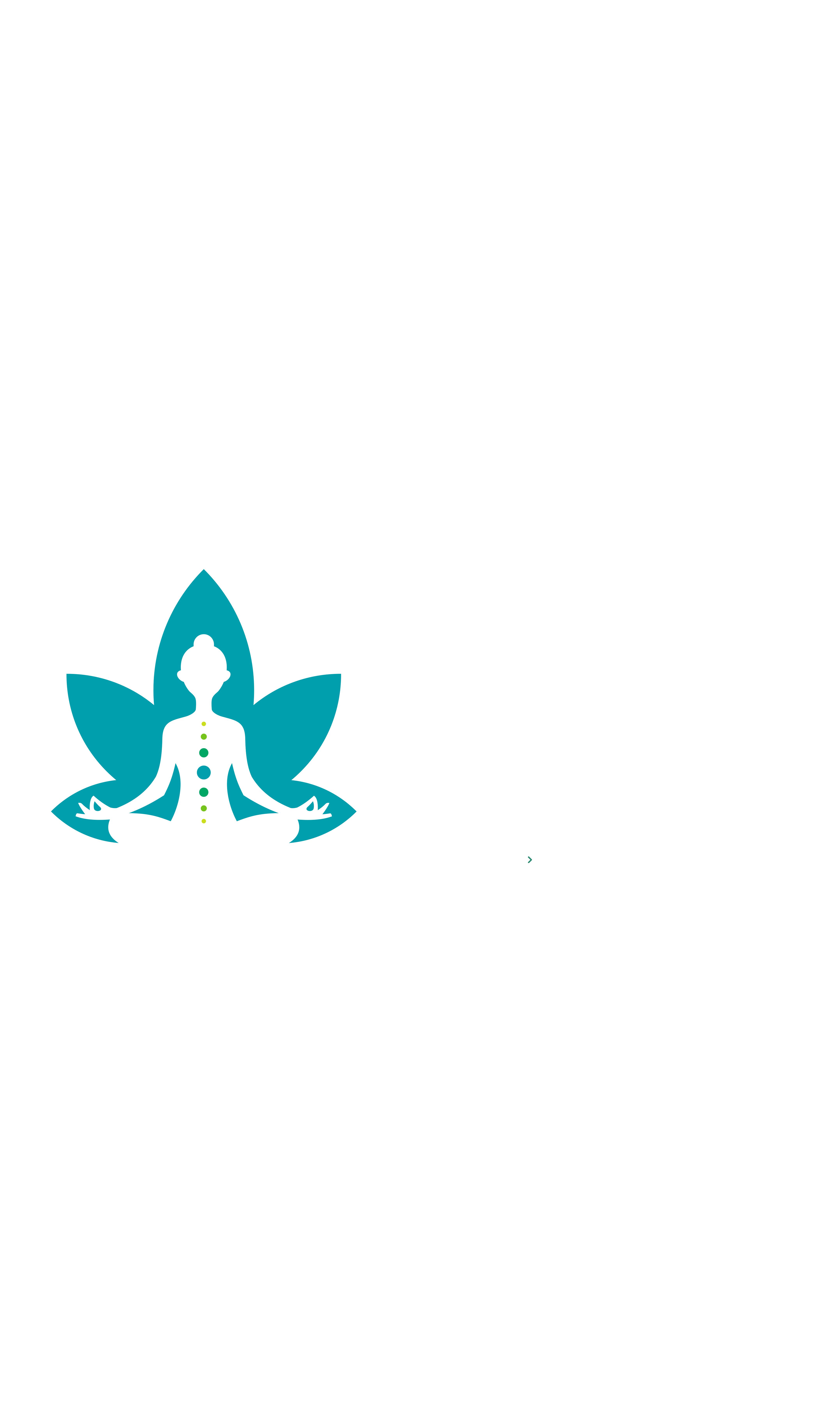 Lotus illustration