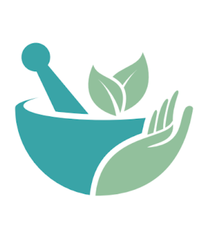 AYU Services illustration
