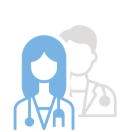 Root cause healing