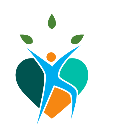 Corporate wellness
