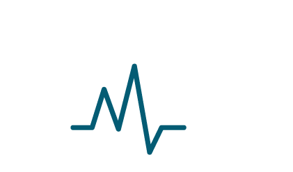 Vitals7 experience preview 3