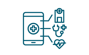 Vitals7 experience preview 1