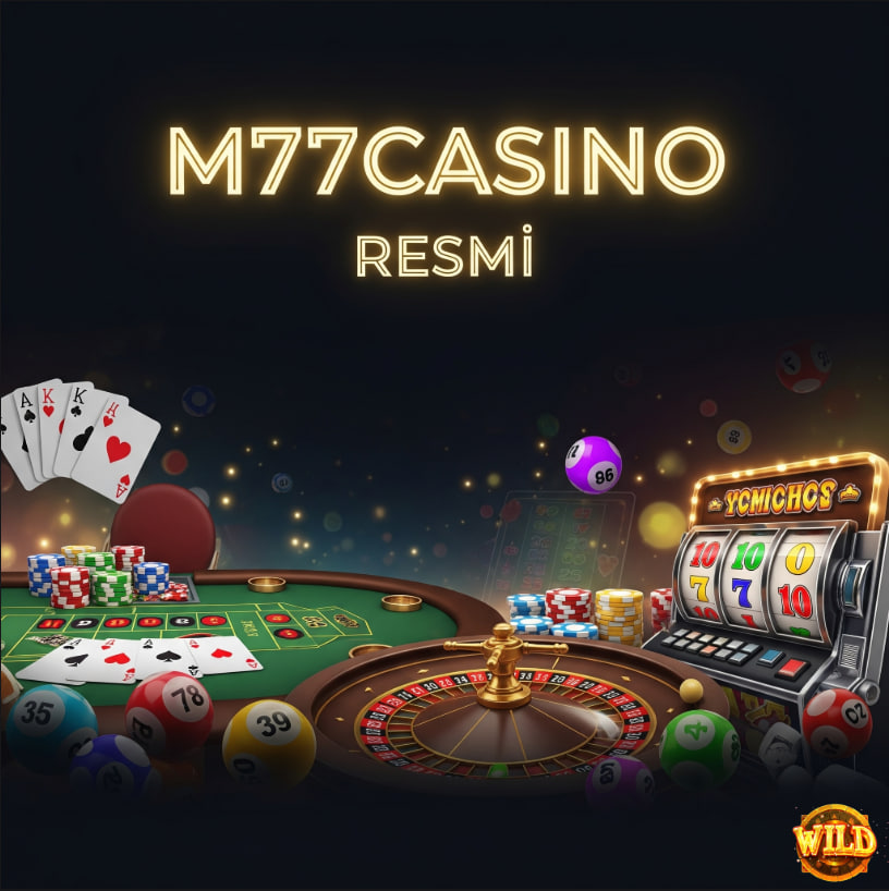 M77CASINO Link Bandar Toto Togel Dengan Variasi Pasaran Paling Lengkap 2025 - WooCommerce eCommerce