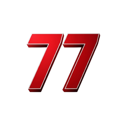M77CASINO