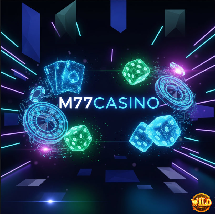 M77CASINO Login Slot Mahjong Ways PG Soft Game Fenomenal Hari Ini