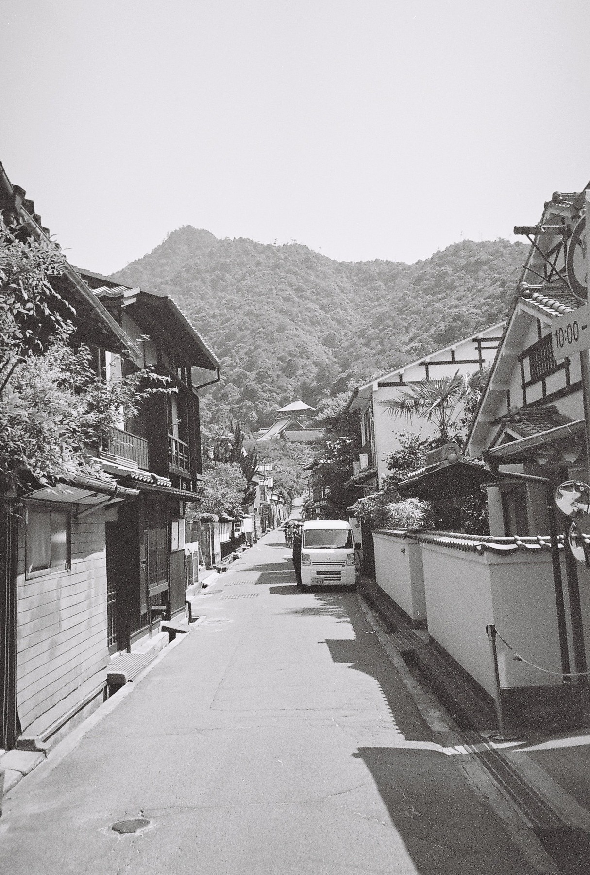 Slide 8