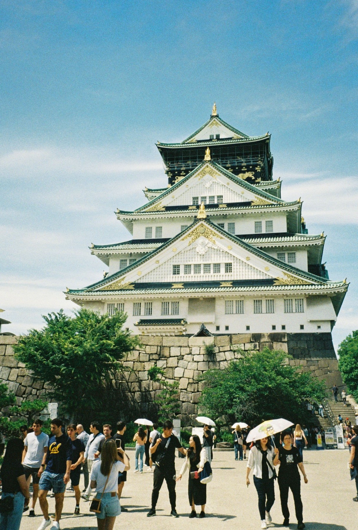 Slide 4