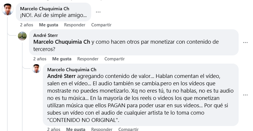 Comentario Chuquimia 4