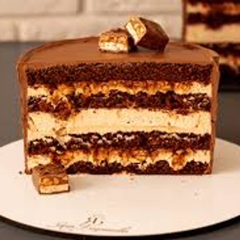 SNICKERS