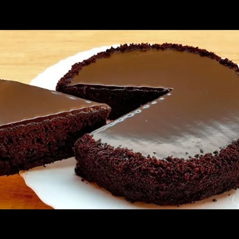 BROWNIE
