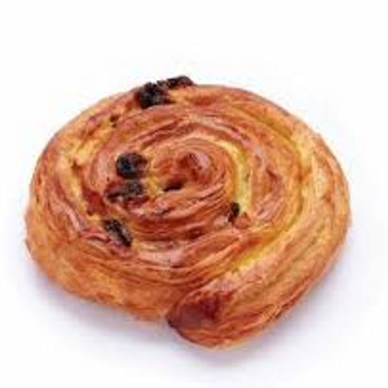 ÜZÜMLÜ ÇÖREK