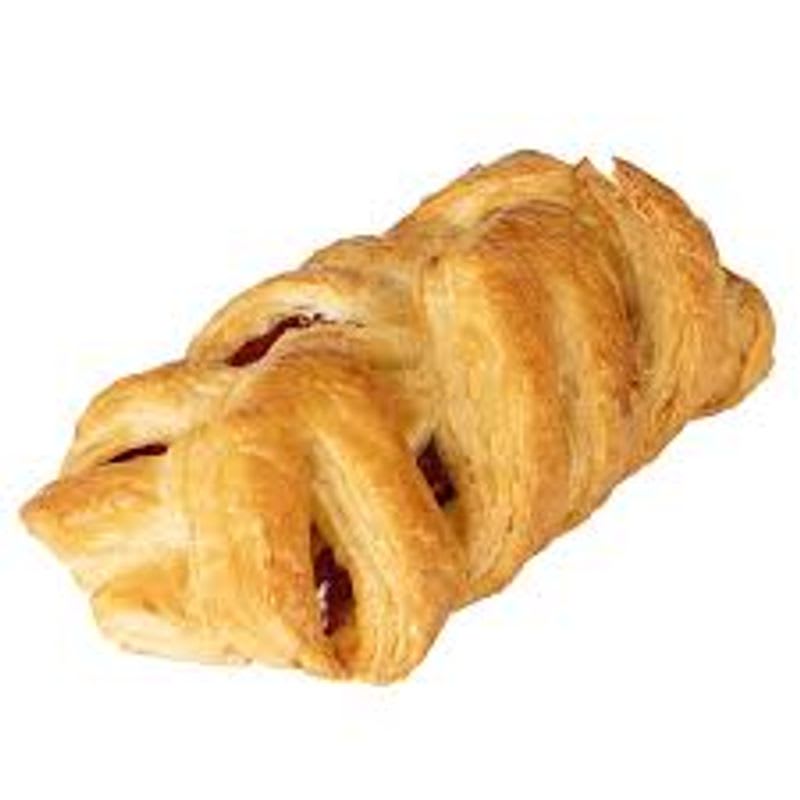 VISNELI COREK