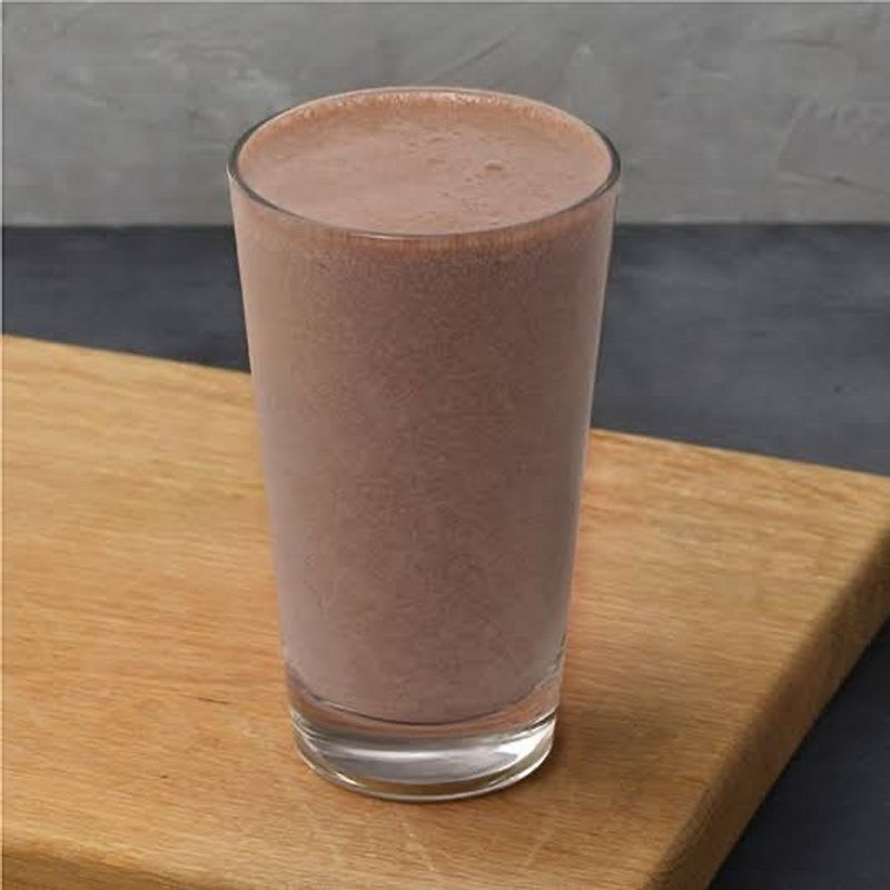 NESQUIK