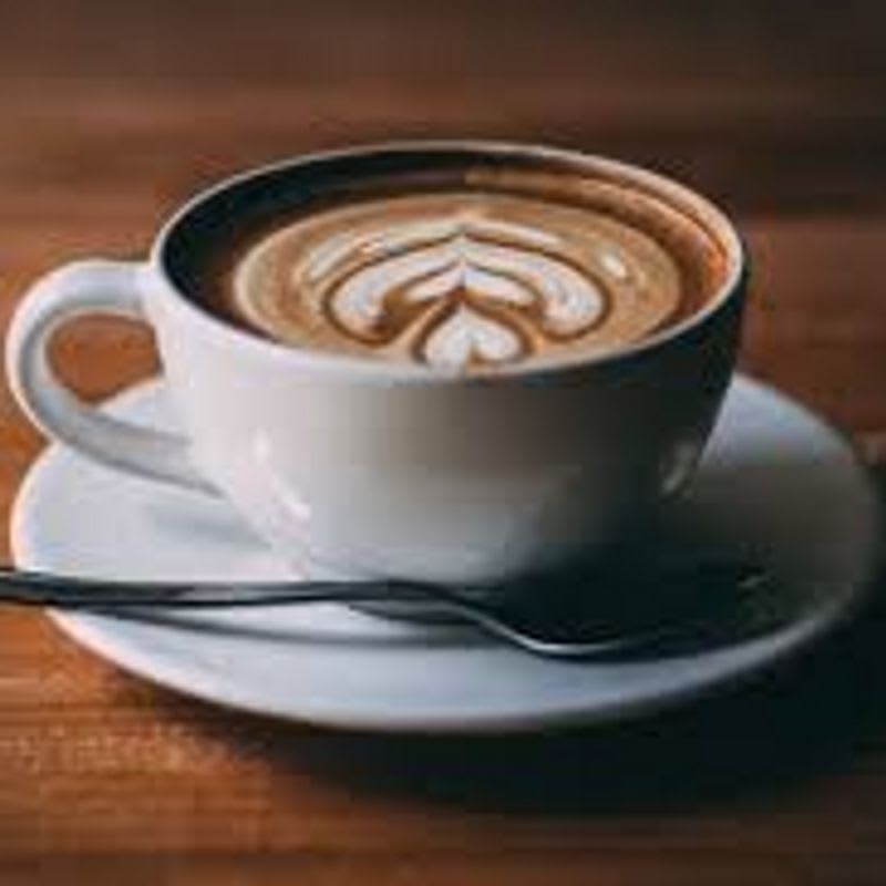 MOCCACHINO